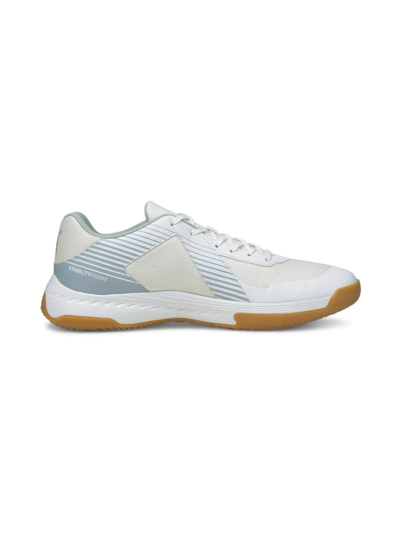 Кроссовки PUMA модель 106472 Кроссовки PUMA модель 106472 Фото
