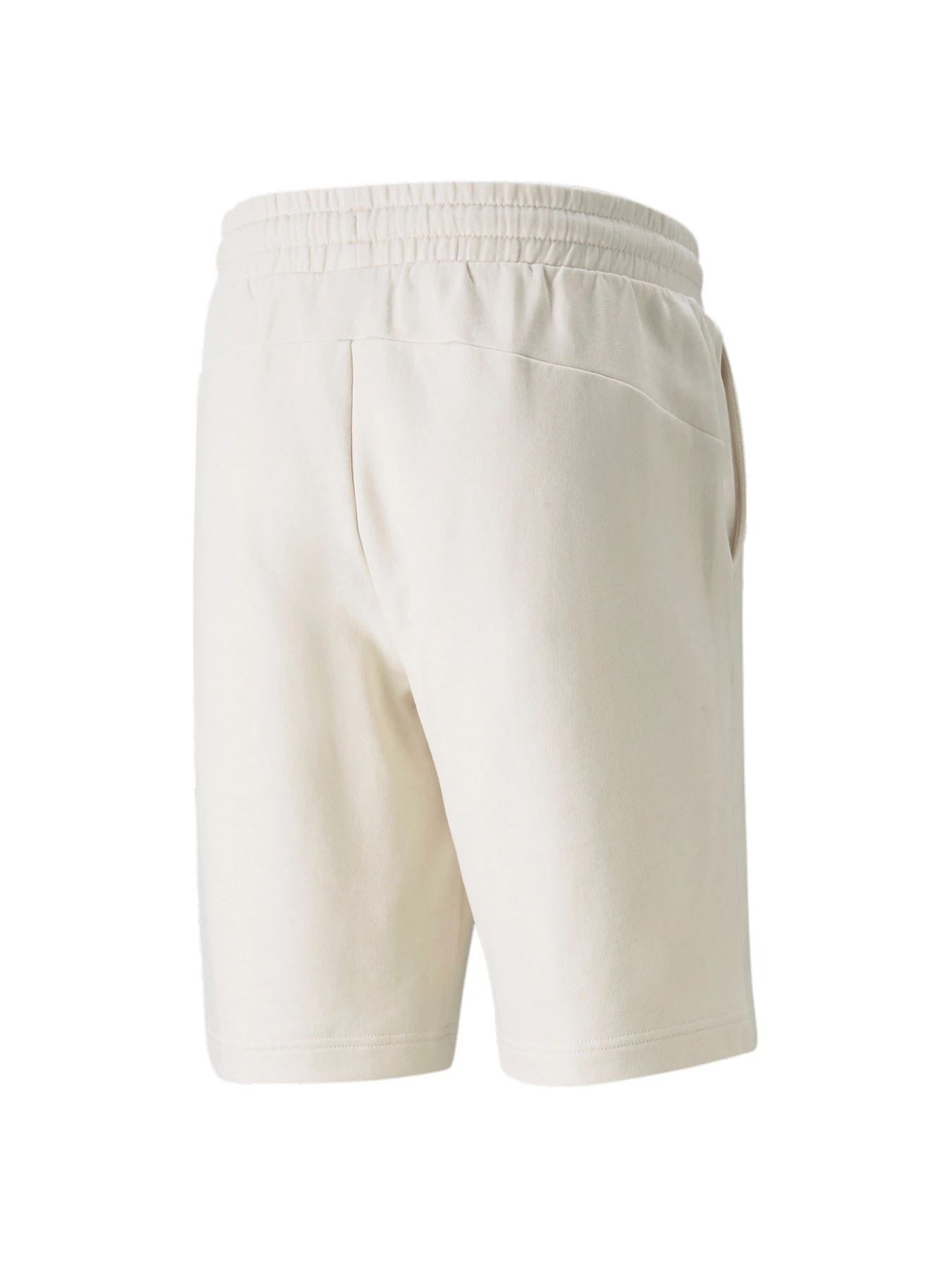 Шорти PUMA Better Shorts модель 847464 Фото