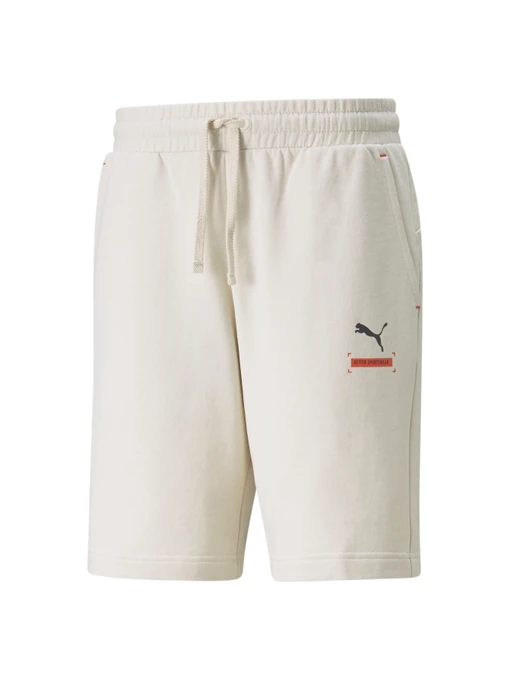 Шорти PUMA Better Shorts модель 847464 Фото