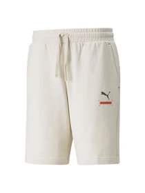 Шорти PUMA Better Shorts модель 847464 Фото