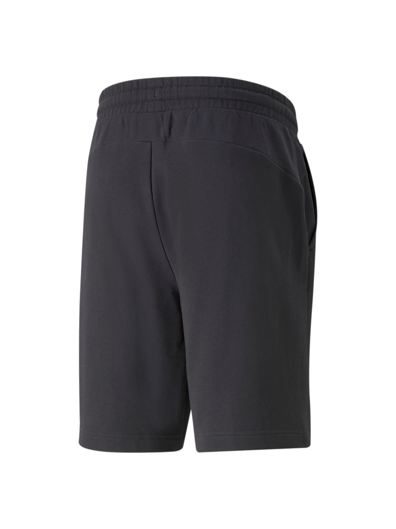 Шорти PUMA Better Shorts модель 847464 Шорти PUMA Better Shorts модель 847464 Фото