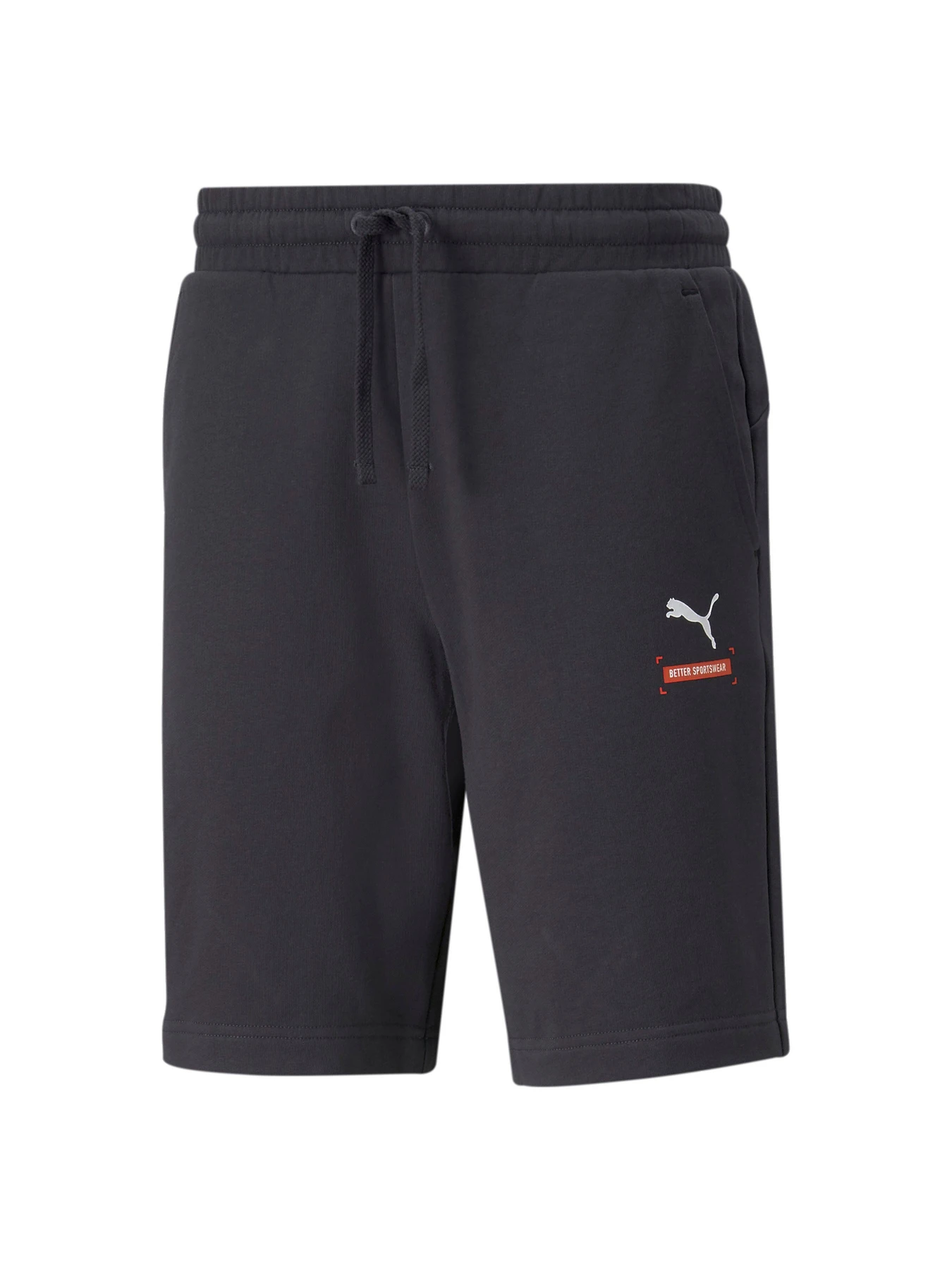 Шорти PUMA Better Shorts модель 847464 Шорти PUMA Better Shorts модель 847464 Фото