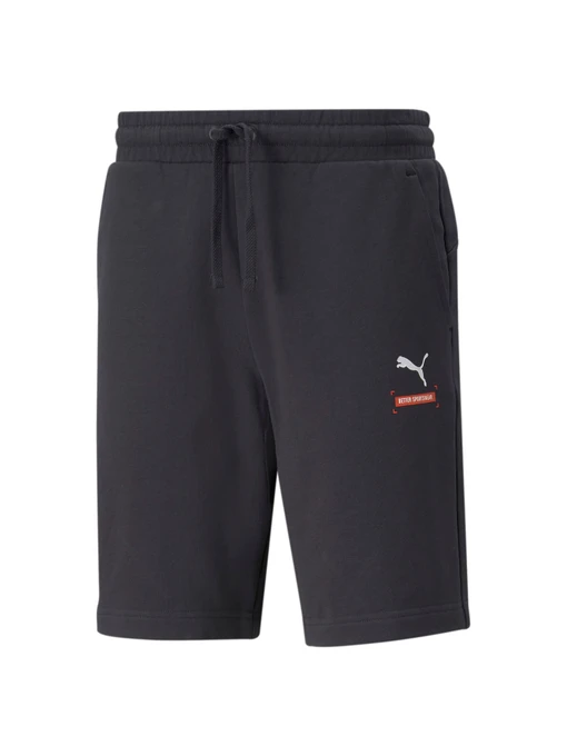 Шорти PUMA Better Shorts модель 847464 Фото