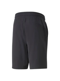 Шорти PUMA Better Shorts модель 847464 Фото