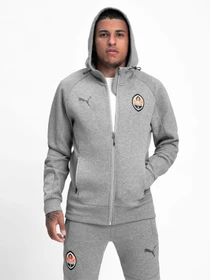Худи и свитшоты PUMA модель 764118 Фото