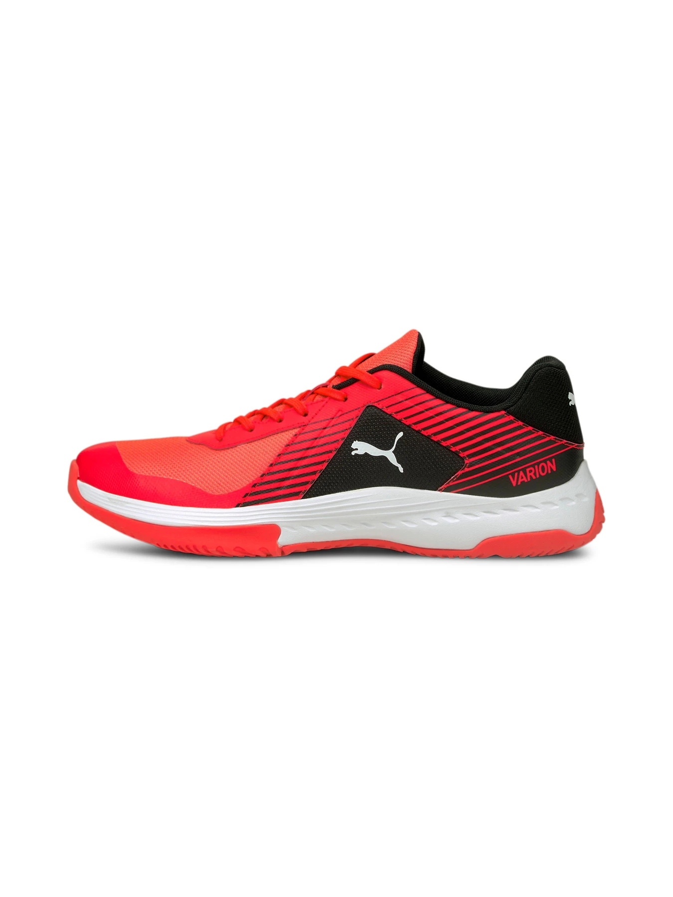 Кроссовки PUMA модель 106472 Кроссовки PUMA модель 106472 Фото