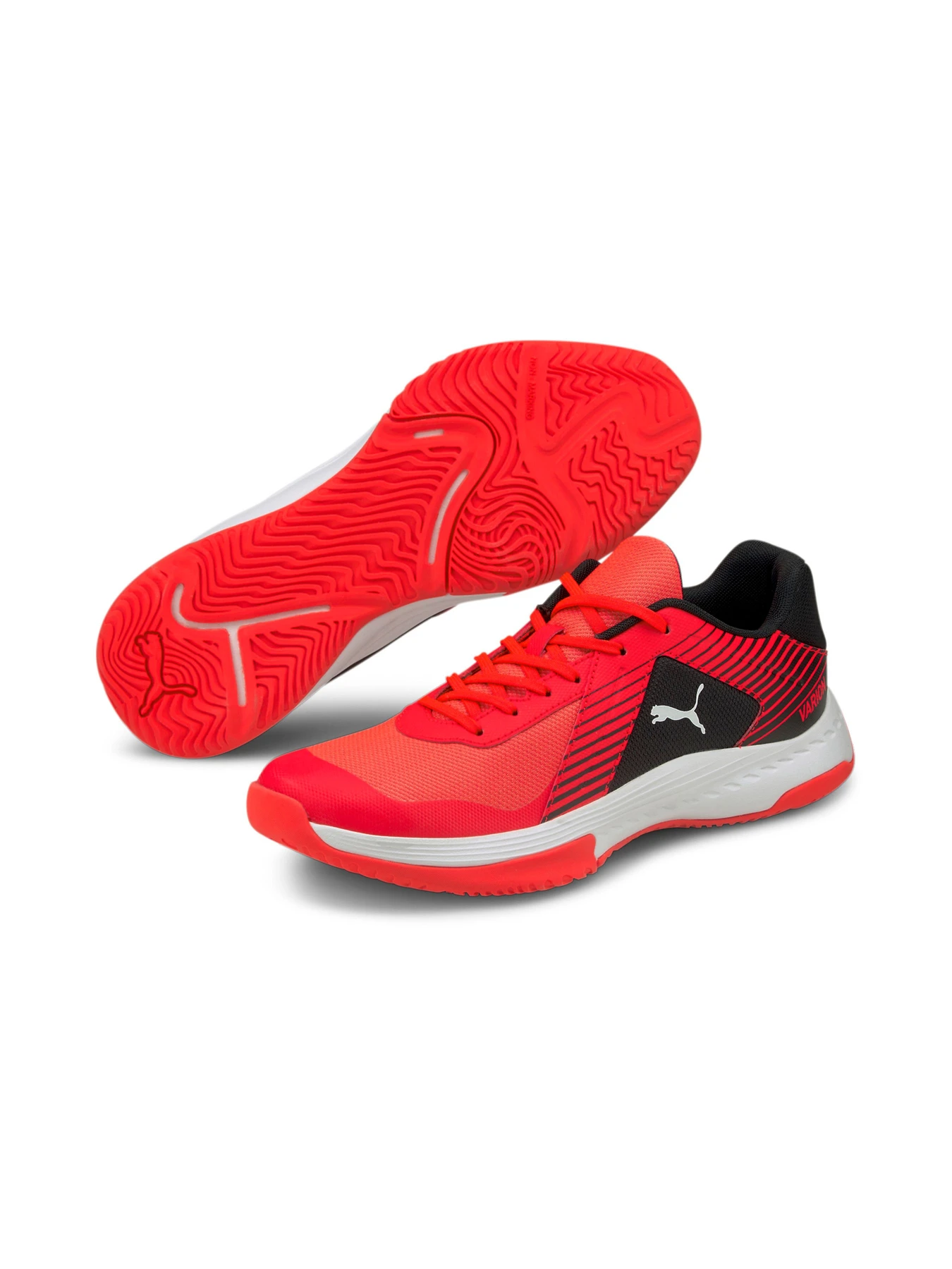 Кроссовки PUMA модель 106472 Кроссовки PUMA модель 106472 Фото
