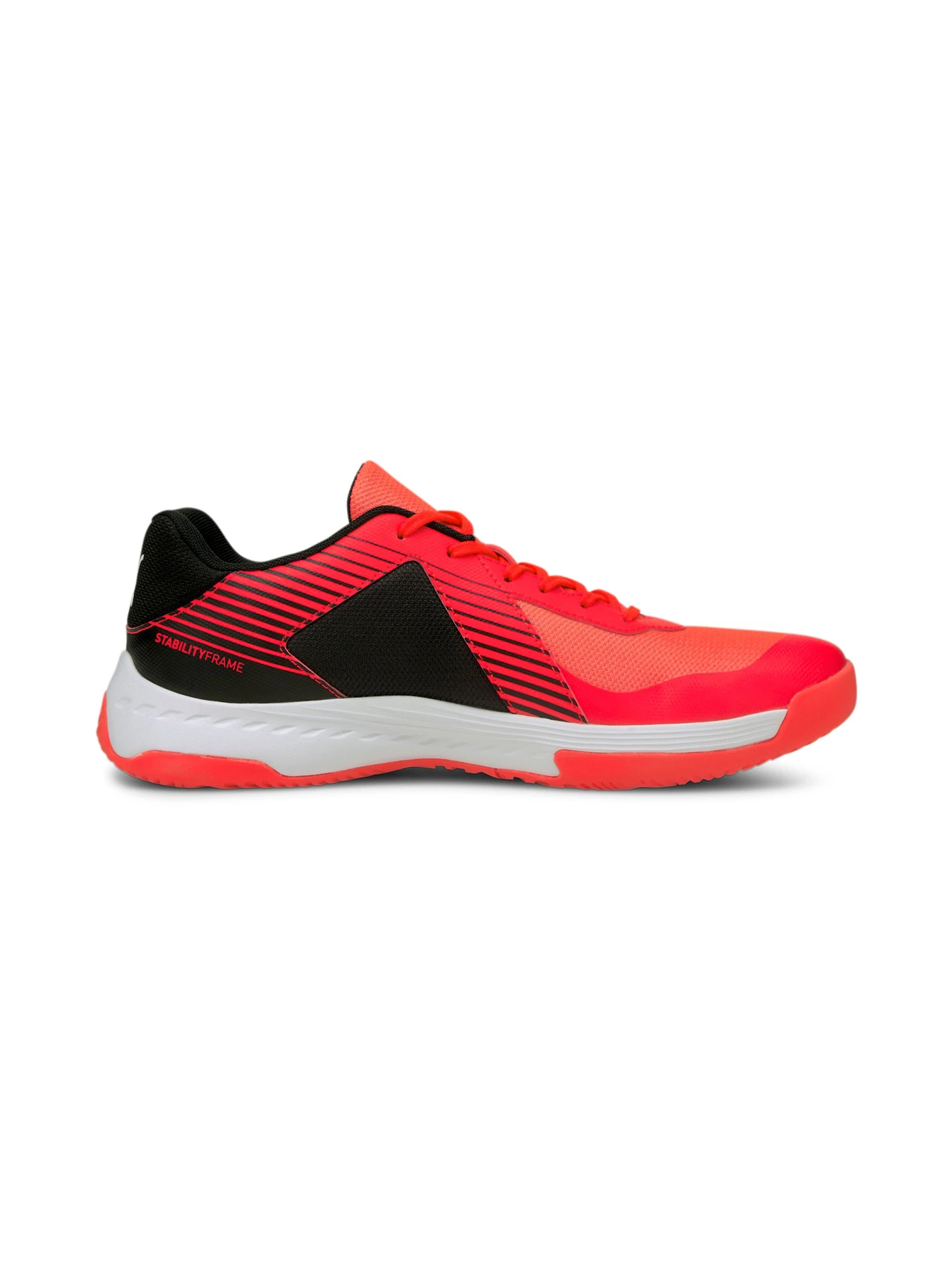 Кроссовки PUMA модель 106472 Кроссовки PUMA модель 106472 Фото