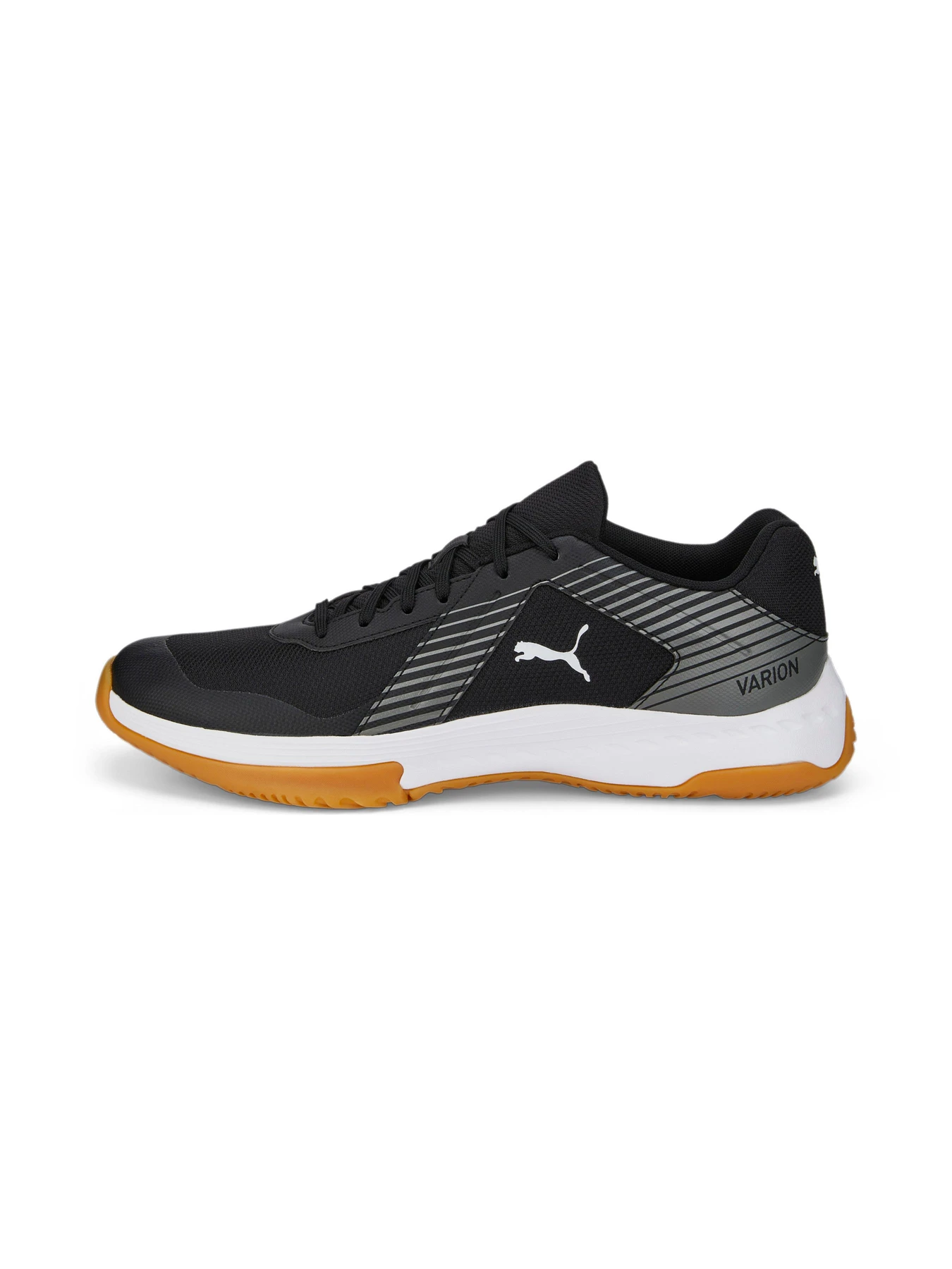 Кроссовки PUMA модель 106472 Кроссовки PUMA модель 106472 Фото