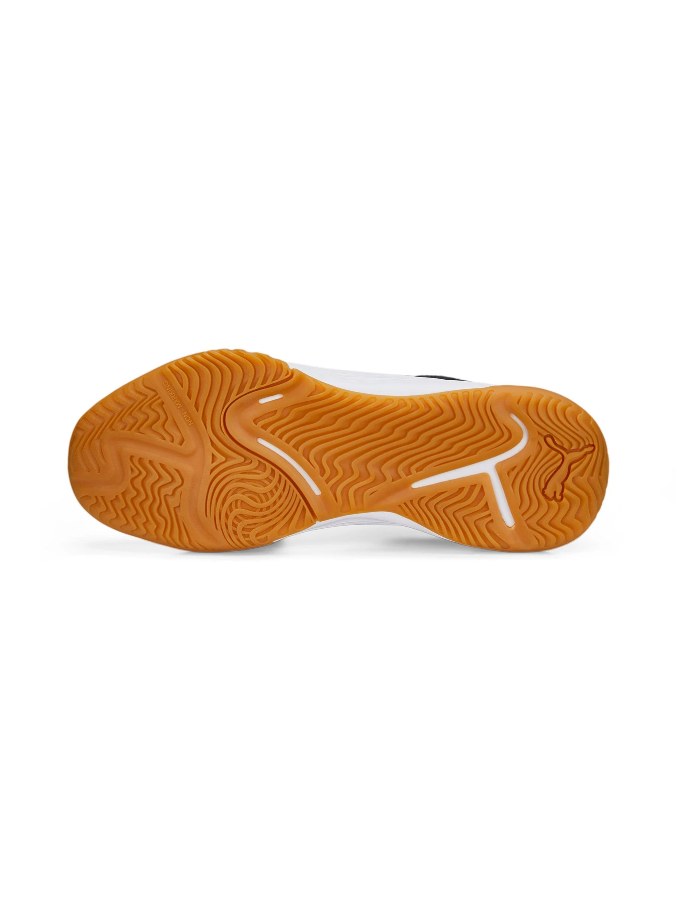 Кроссовки PUMA модель 106472 Кроссовки PUMA модель 106472 Фото