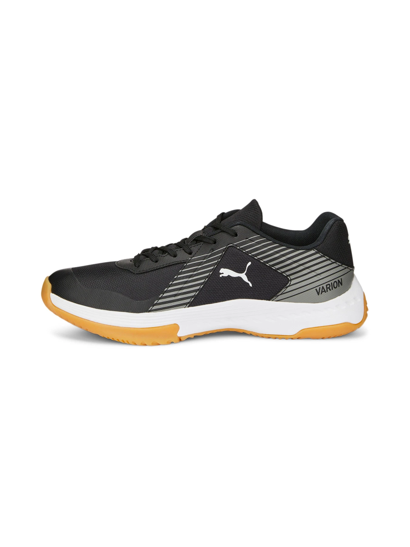 Кроссовки PUMA модель 106472 Кроссовки PUMA модель 106472 Фото