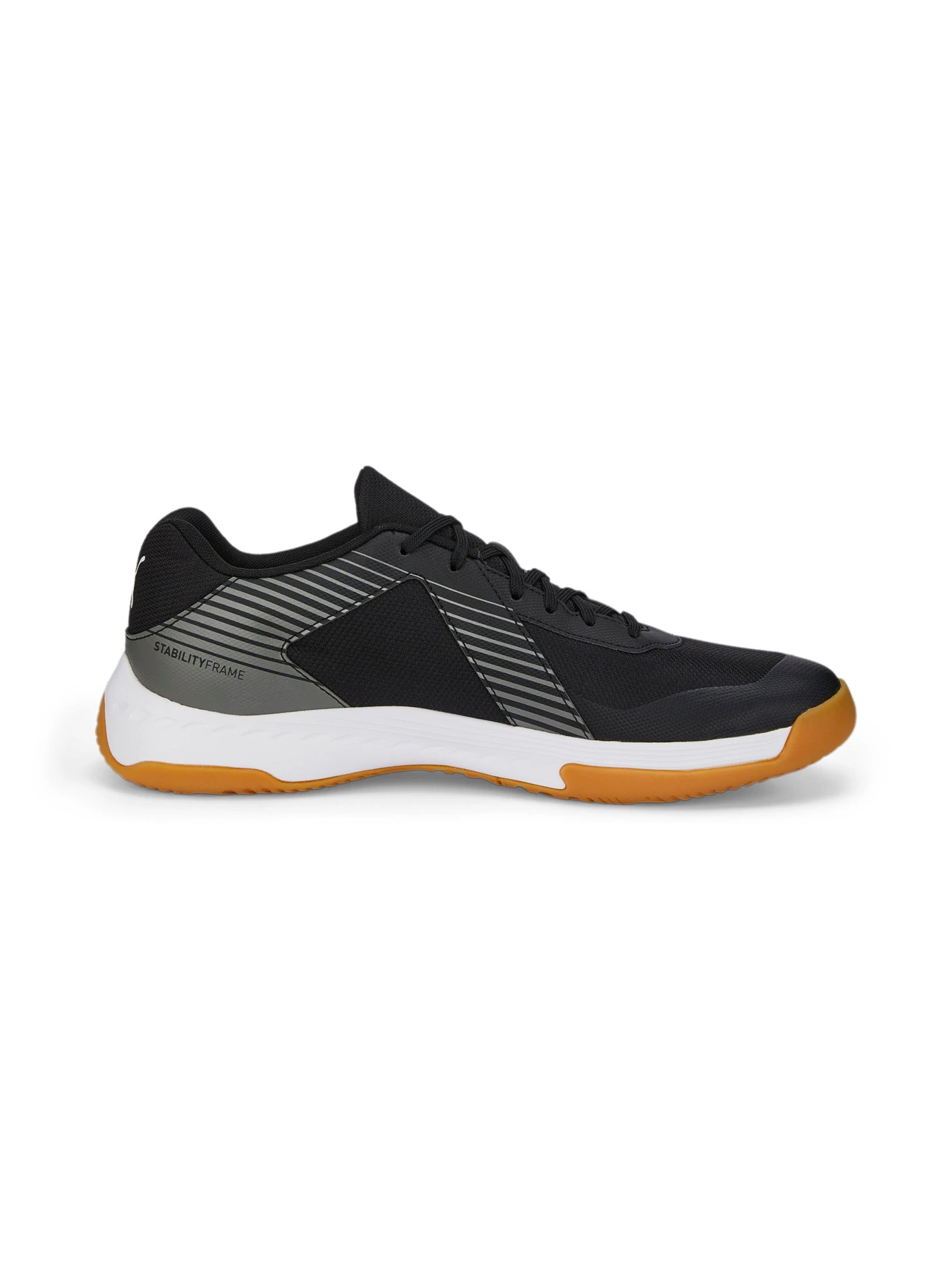 Кроссовки PUMA модель 106472 Кроссовки PUMA модель 106472 Фото