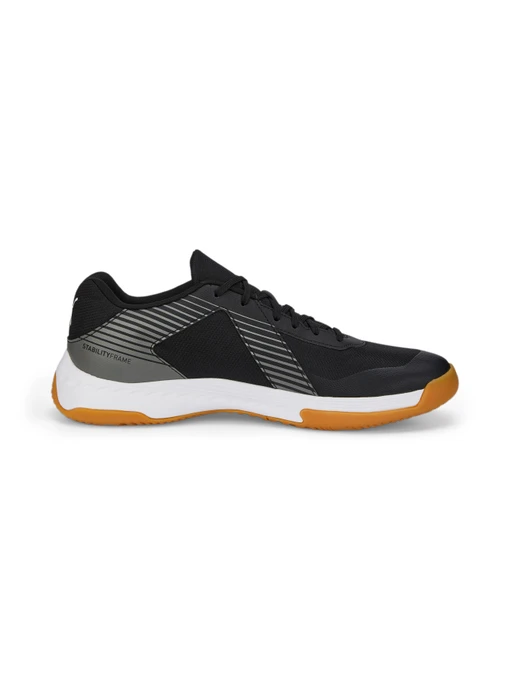Кроссовки PUMA модель 106472 Фото