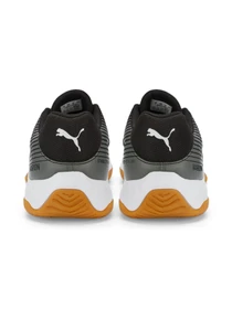 Кроссовки PUMA модель 106472 Фото