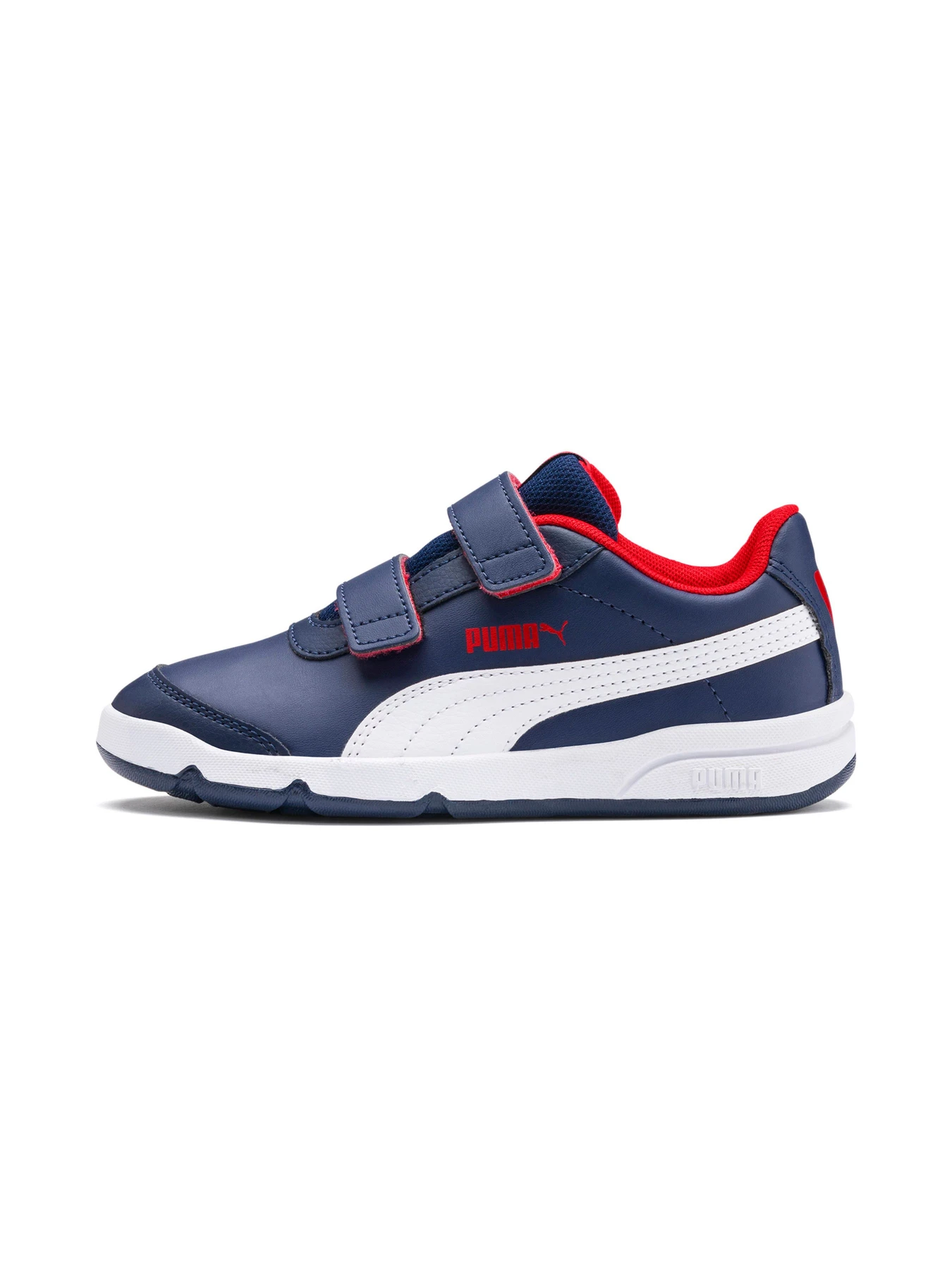 Кросівки PUMA модель 192522 Фото