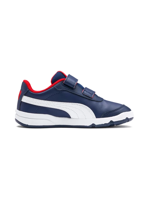 Кросівки PUMA модель 192522 Фото