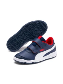 Кросівки PUMA модель 192522 Фото