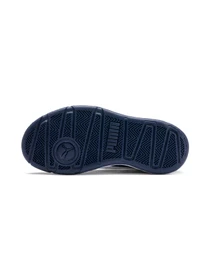 Кросівки PUMA модель 192522 Фото
