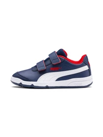 Кросівки PUMA модель 192522 Фото