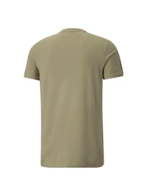 Футболки и поло PUMA модель 599869 Фото