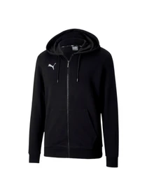 Худи и свитшоты PUMA модель 656708 Фото