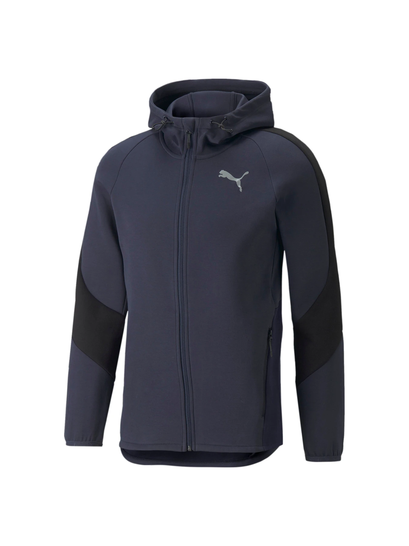 Худи и свитшоты PUMA модель 847401 Худи и свитшоты PUMA модель 847401 Фото