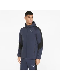 Худи и свитшоты PUMA модель 847401 Фото