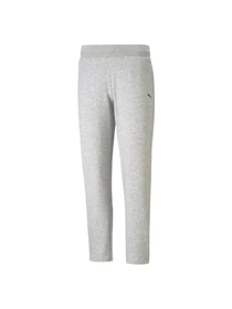 Штани PUMA модель 586846 Фото