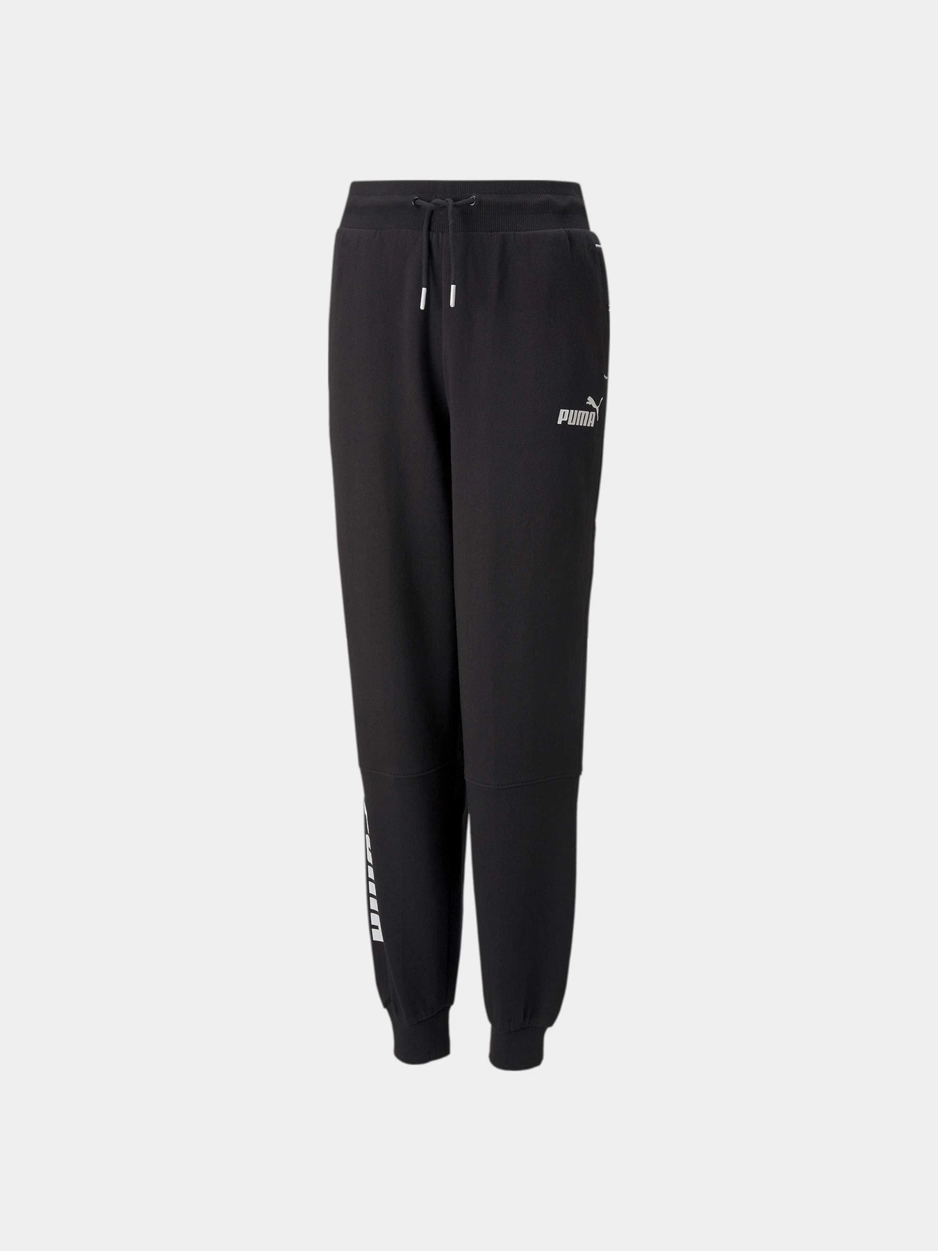 Брюки PUMA модель 846932 Фото