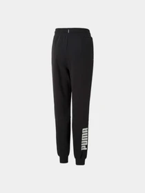 Брюки PUMA модель 846932 Фото