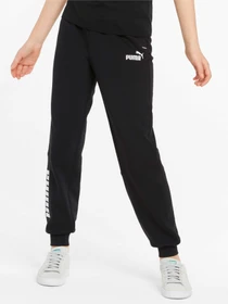 Брюки PUMA модель 846932 Фото