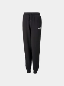 Брюки PUMA модель 846932 Фото