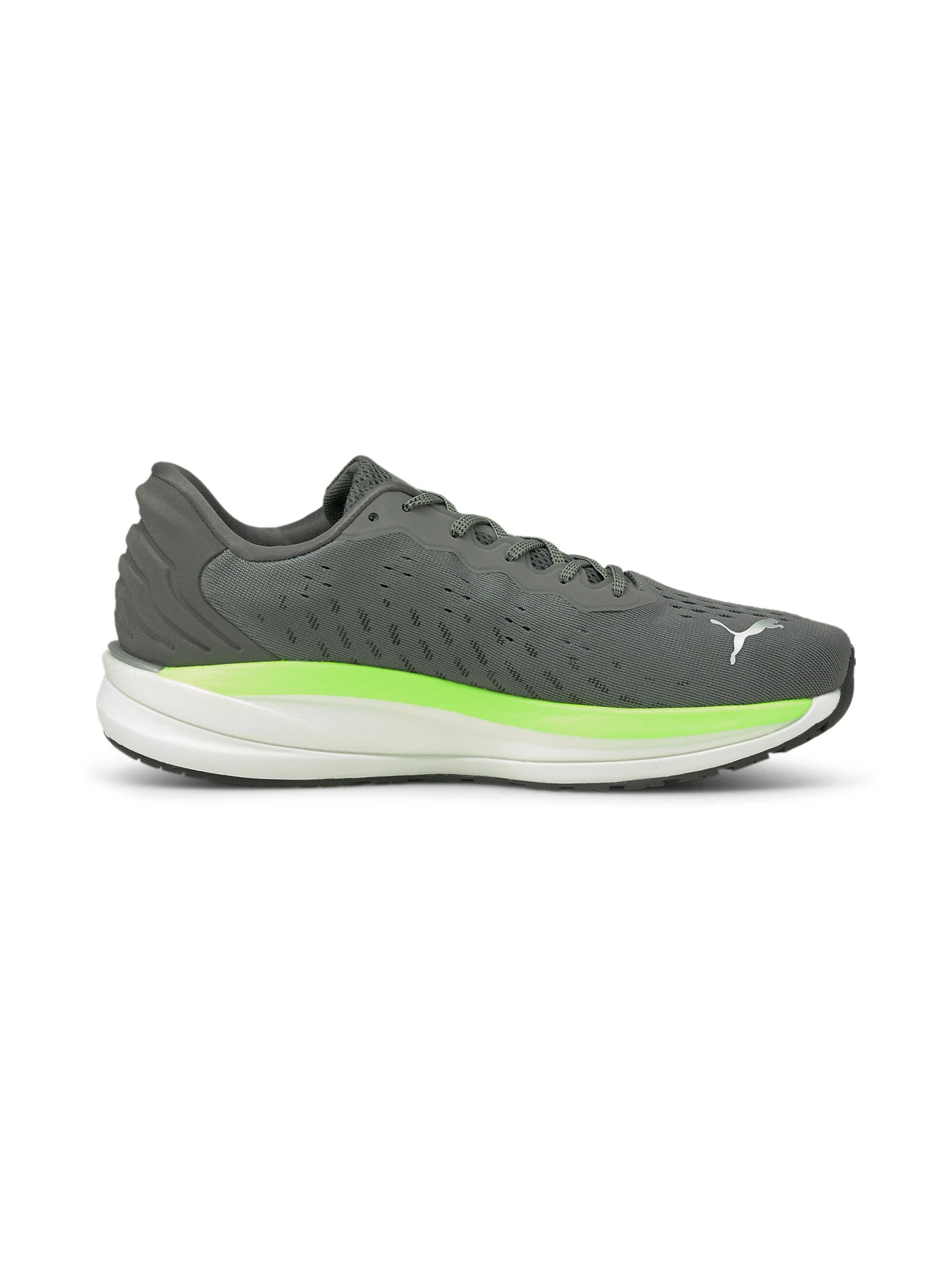 Кросівки PUMA модель 195170 Фото