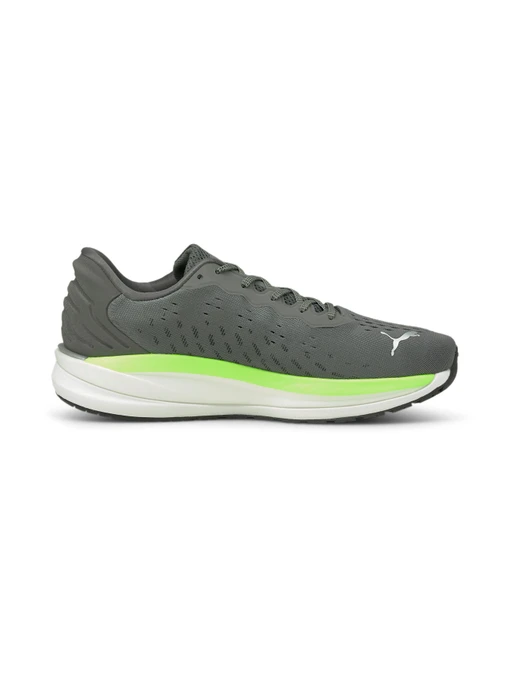 Кросівки PUMA модель 195170 Фото
