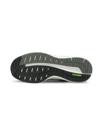 Кросівки PUMA модель 195170 Фото