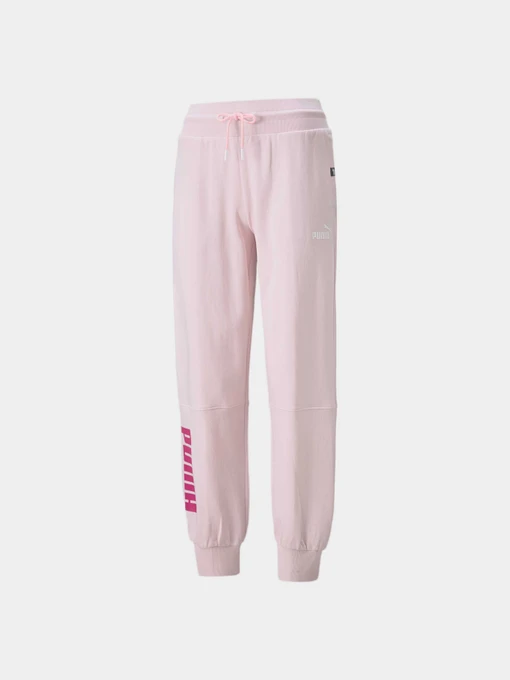 Брюки PUMA модель 846932 Фото