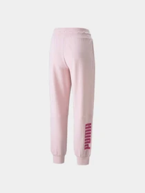 Брюки PUMA модель 846932 Фото