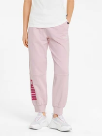 Брюки PUMA модель 846932 Фото