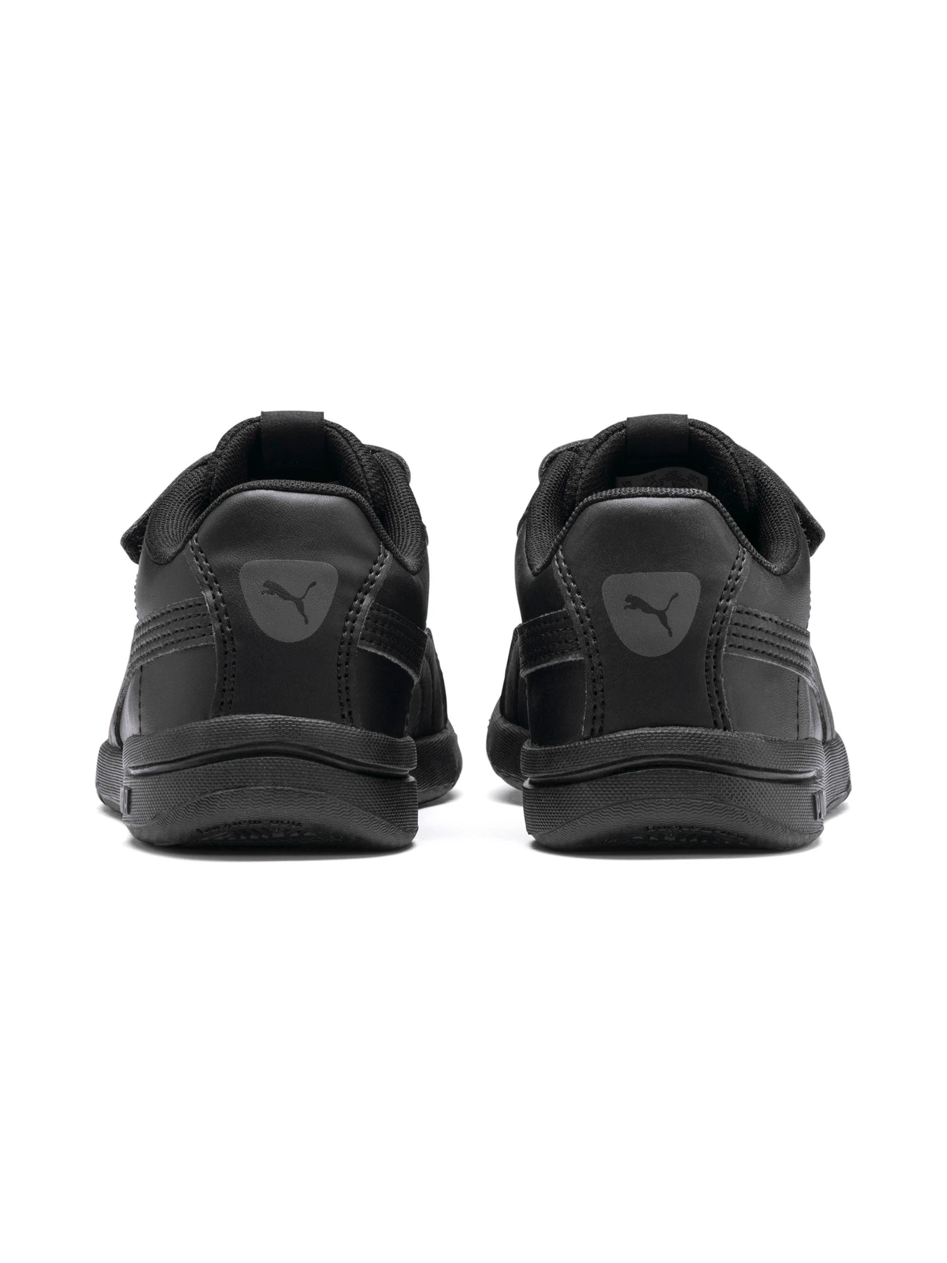 Кросівки PUMA модель 192522 Фото