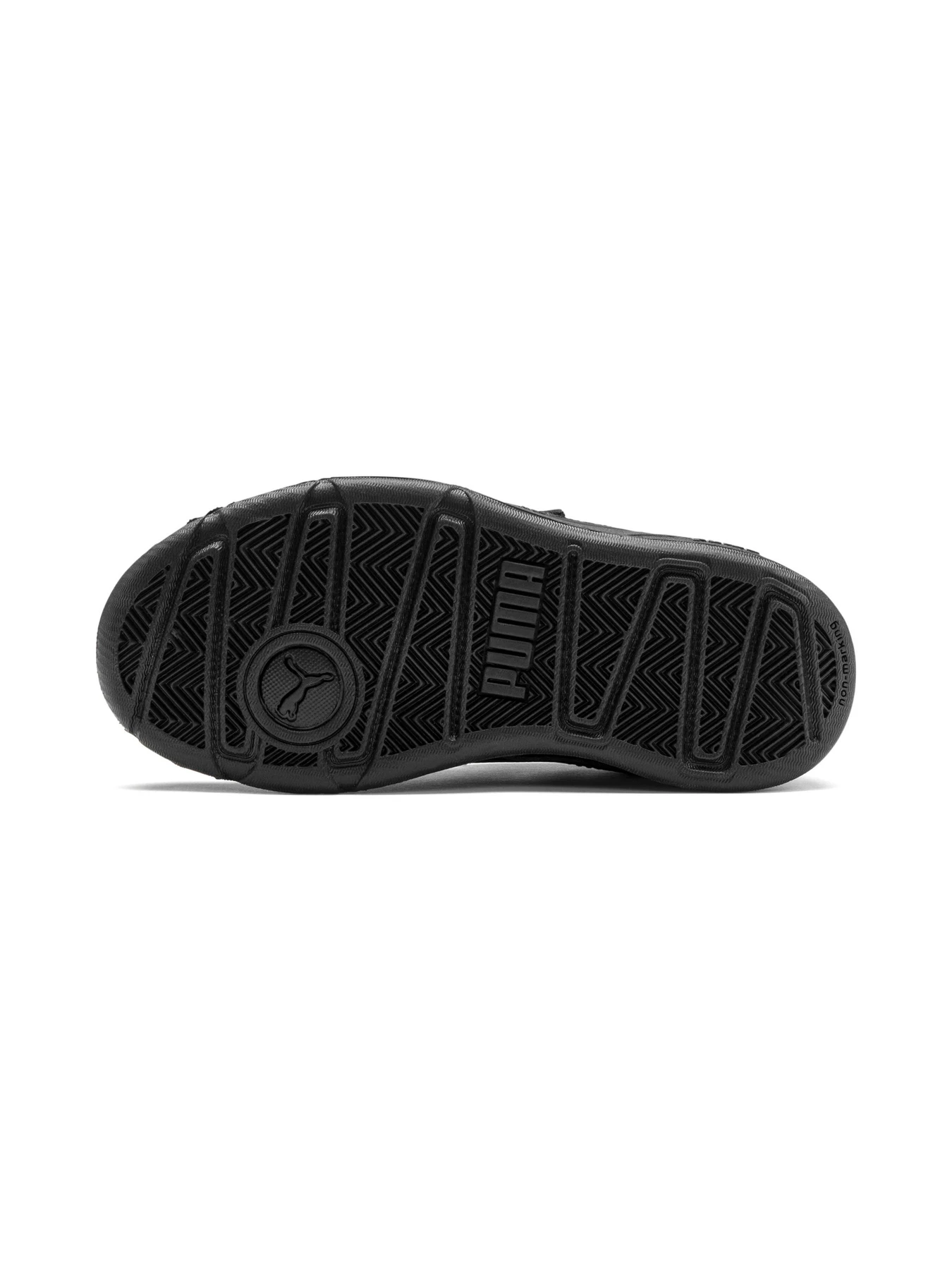 Кросівки PUMA модель 192522 Фото