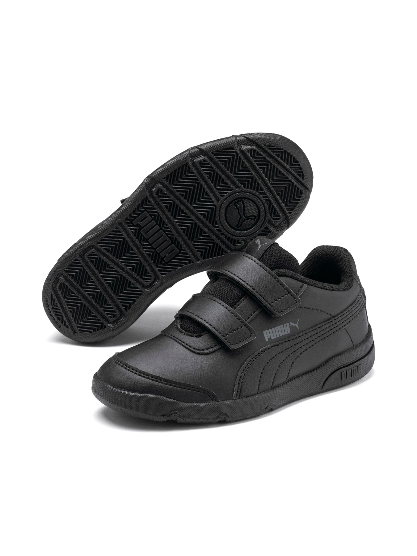 Кросівки PUMA модель 192522 Фото