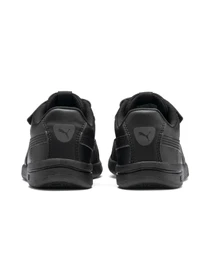 Кросівки PUMA модель 192522 Фото