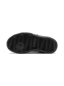Кросівки PUMA модель 192522 Фото