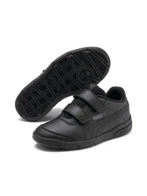 Кросівки PUMA модель 192522 Фото