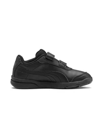 Кросівки PUMA модель 192522 Фото