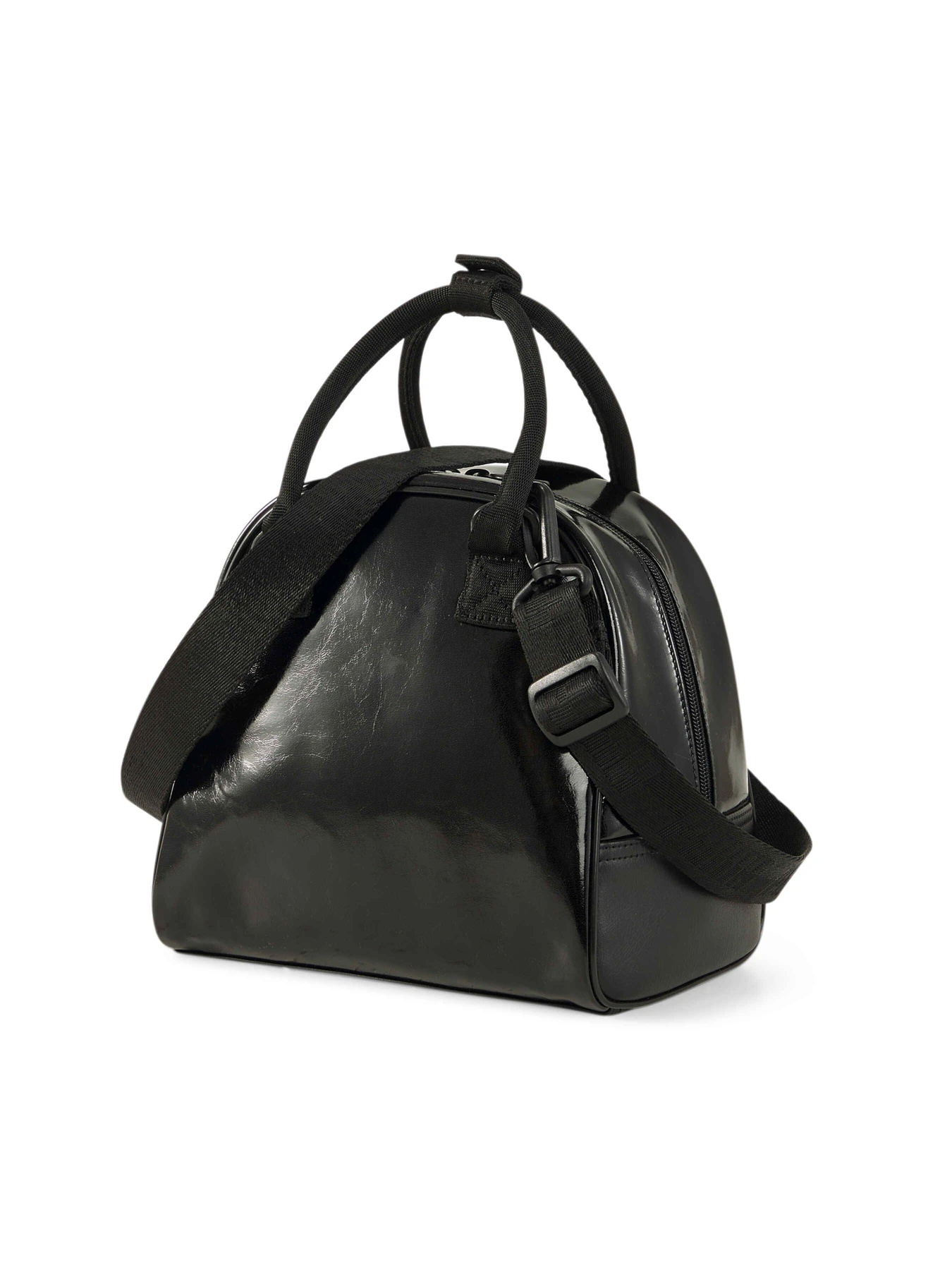 Сумки PUMA Core Up Bowling Bag модель 078716 Сумки PUMA Core Up Bowling Bag модель 078716 Фото