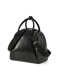 Сумки PUMA Core Up Bowling Bag модель 078716 Фото