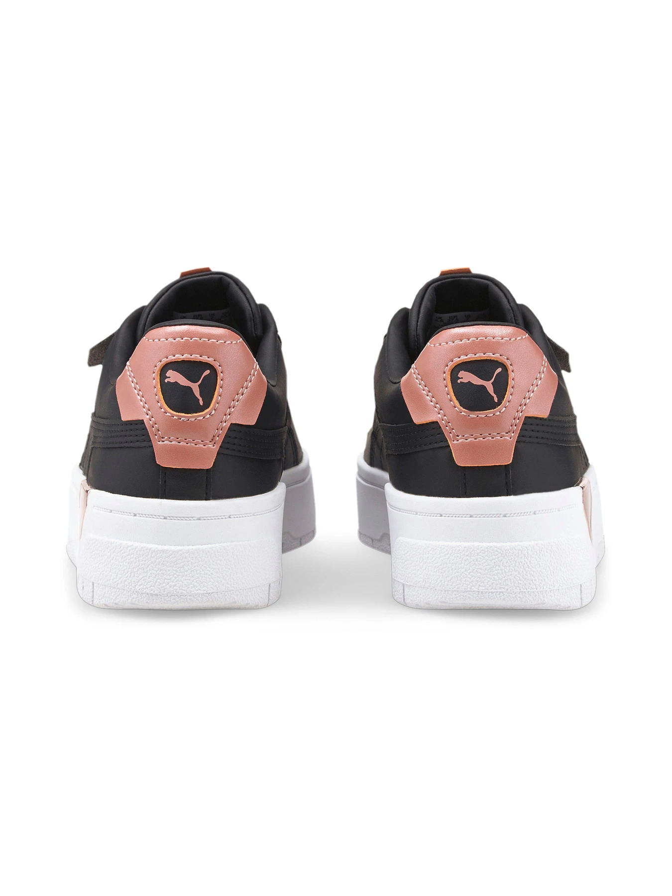 Кеди PUMA модель 384853 Фото