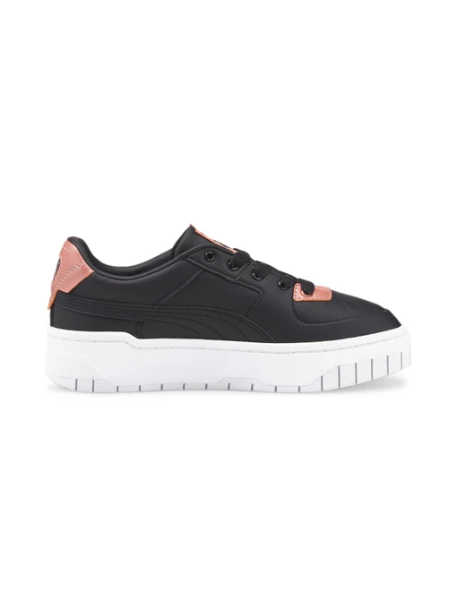 Кеди PUMA модель 384853 Фото