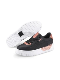 Кеди PUMA модель 384853 Фото